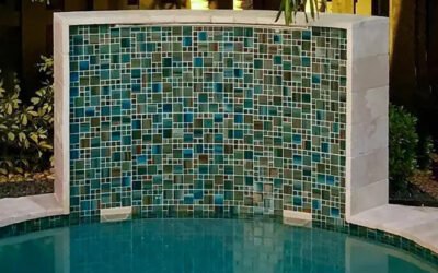 Custom Inground Pools Near Me – How to Find the Perfect Pool Builder for Your Home