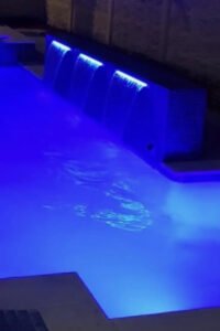 Custom Pools built by Right Choice Pools & Spas, Boca Raton, Florida. 3 14 2024 19