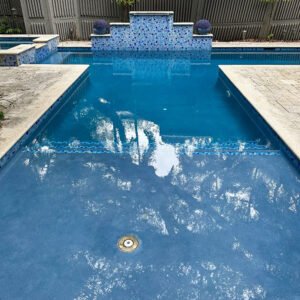 3-14-2024-22 Inground Pool