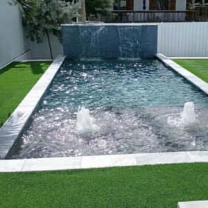 3-14-2024-23 inground swimming pool