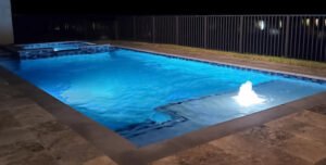 3-14-2024-24 Custom Pool
