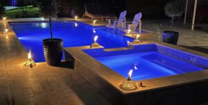 3-14-2024-25 Pool Contractors