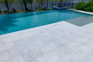 Custom Pools built by Right Choice Pools & Spas, Boca Raton, Florida. 3 15 2024 3