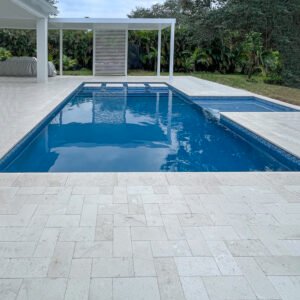 Custom Pools built by Right Choice Pools & Spas, Boca Raton, Florida. 3 15 2024 5 1