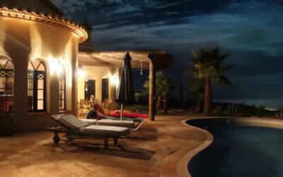 Custom Backyard Pools in Boca Raton – Transforming Your Outdoor Space