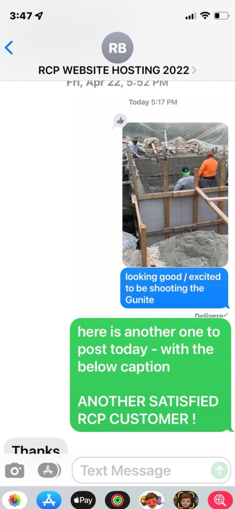 fc32 Best Pool Contractors