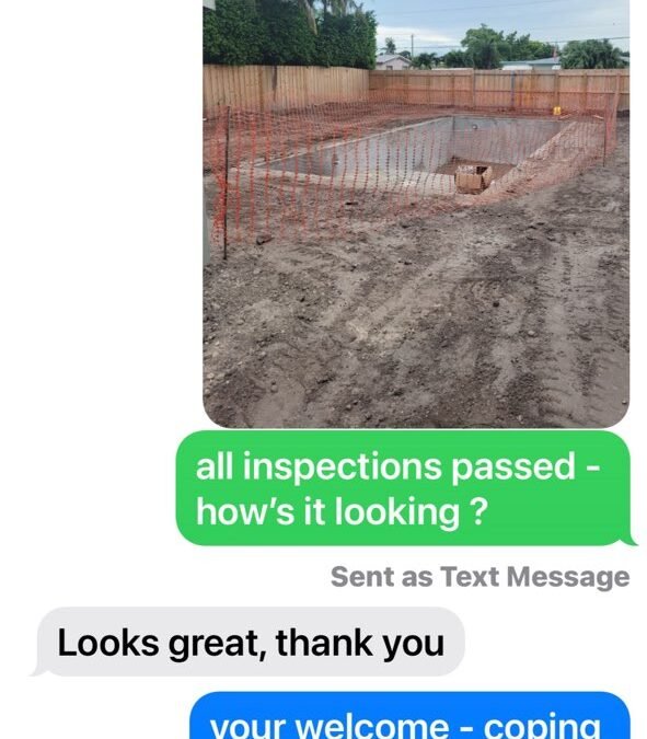 Best Swimming Pool Builders in Boca Raton – How to Choose the Right Contractor