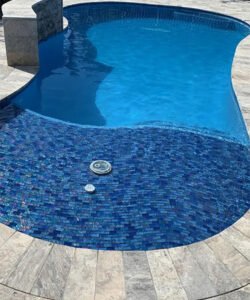 lagoon-th custom inground pools