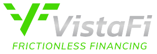 vistafi logo
